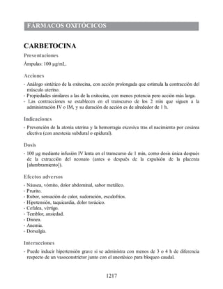 Havard-Farmacos-en-Enfermeria-5a-Edicion.pdf