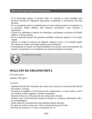 Havard-Farmacos-en-Enfermeria-5a-Edicion.pdf