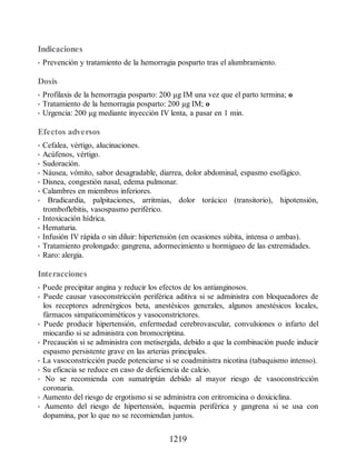 Havard-Farmacos-en-Enfermeria-5a-Edicion.pdf