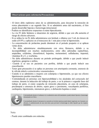 Havard-Farmacos-en-Enfermeria-5a-Edicion.pdf