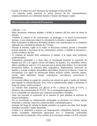 Havard-Farmacos-en-Enfermeria-5a-Edicion.pdf