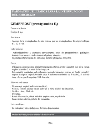 Havard-Farmacos-en-Enfermeria-5a-Edicion.pdf