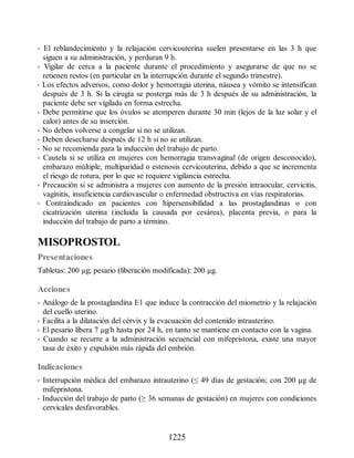 Havard-Farmacos-en-Enfermeria-5a-Edicion.pdf