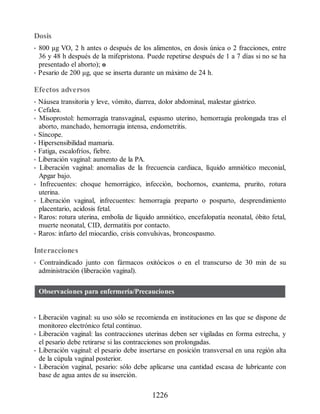 Havard-Farmacos-en-Enfermeria-5a-Edicion.pdf