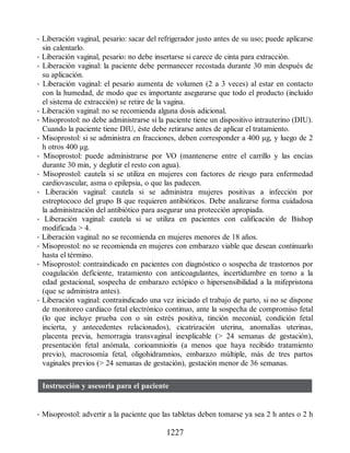 Havard-Farmacos-en-Enfermeria-5a-Edicion.pdf