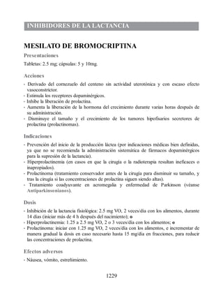 Havard-Farmacos-en-Enfermeria-5a-Edicion.pdf