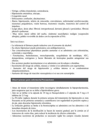 Havard-Farmacos-en-Enfermeria-5a-Edicion.pdf