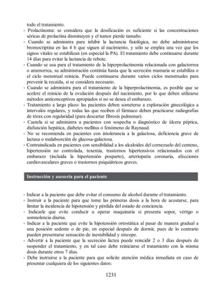 Havard-Farmacos-en-Enfermeria-5a-Edicion.pdf