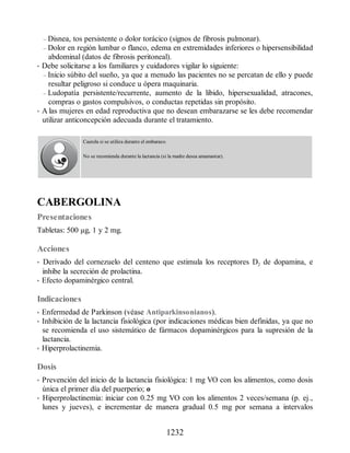 Havard-Farmacos-en-Enfermeria-5a-Edicion.pdf
