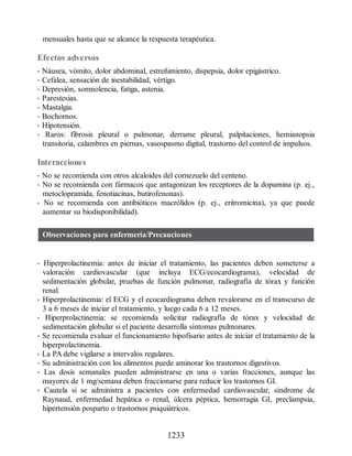 Havard-Farmacos-en-Enfermeria-5a-Edicion.pdf