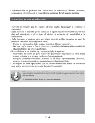 Havard-Farmacos-en-Enfermeria-5a-Edicion.pdf