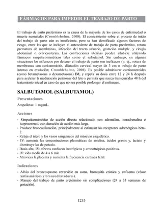 Havard-Farmacos-en-Enfermeria-5a-Edicion.pdf