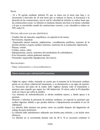 Havard-Farmacos-en-Enfermeria-5a-Edicion.pdf