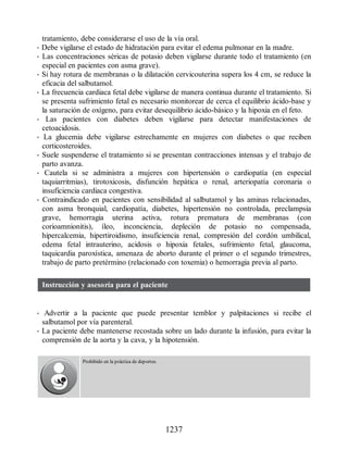 Havard-Farmacos-en-Enfermeria-5a-Edicion.pdf