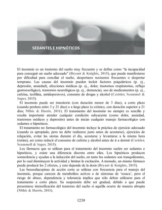 Havard-Farmacos-en-Enfermeria-5a-Edicion.pdf