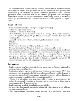 Havard-Farmacos-en-Enfermeria-5a-Edicion.pdf