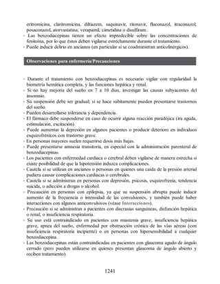 Havard-Farmacos-en-Enfermeria-5a-Edicion.pdf