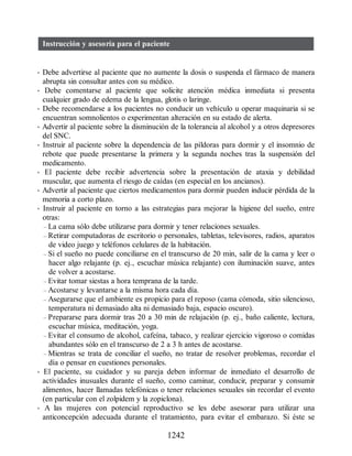 Havard-Farmacos-en-Enfermeria-5a-Edicion.pdf