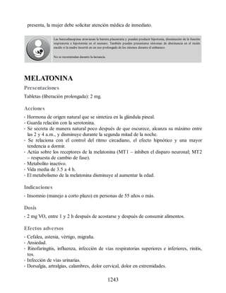 Havard-Farmacos-en-Enfermeria-5a-Edicion.pdf