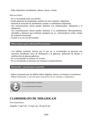 Havard-Farmacos-en-Enfermeria-5a-Edicion.pdf