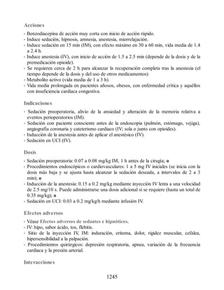 Havard-Farmacos-en-Enfermeria-5a-Edicion.pdf