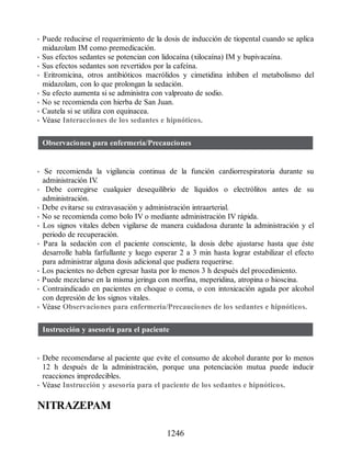 Havard-Farmacos-en-Enfermeria-5a-Edicion.pdf