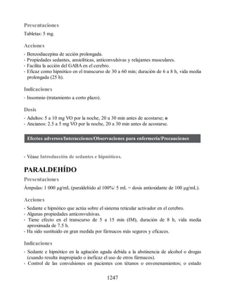 Havard-Farmacos-en-Enfermeria-5a-Edicion.pdf