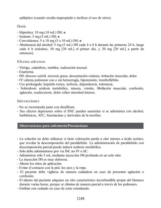 Havard-Farmacos-en-Enfermeria-5a-Edicion.pdf