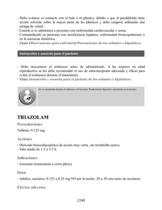 Havard-Farmacos-en-Enfermeria-5a-Edicion.pdf