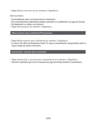 Havard-Farmacos-en-Enfermeria-5a-Edicion.pdf
