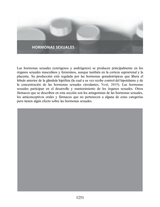 Havard-Farmacos-en-Enfermeria-5a-Edicion.pdf