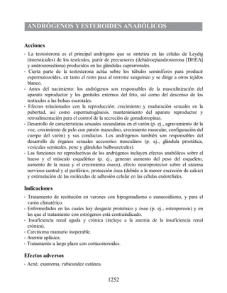 Havard-Farmacos-en-Enfermeria-5a-Edicion.pdf