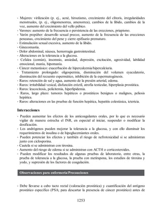 Havard-Farmacos-en-Enfermeria-5a-Edicion.pdf