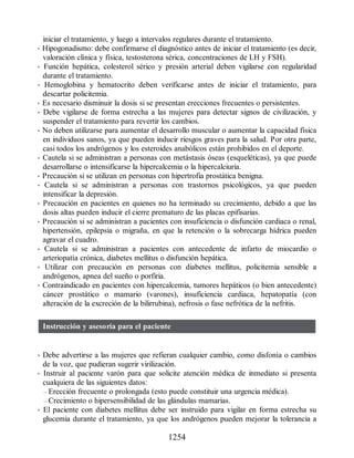 Havard-Farmacos-en-Enfermeria-5a-Edicion.pdf