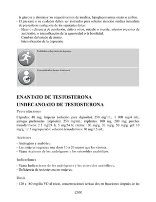 Havard-Farmacos-en-Enfermeria-5a-Edicion.pdf