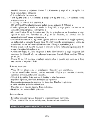Havard-Farmacos-en-Enfermeria-5a-Edicion.pdf
