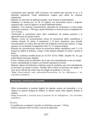 Havard-Farmacos-en-Enfermeria-5a-Edicion.pdf