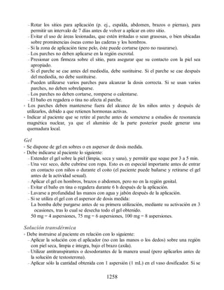 Havard-Farmacos-en-Enfermeria-5a-Edicion.pdf