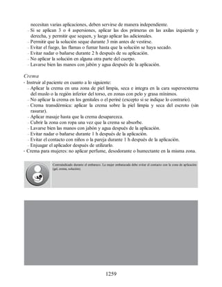 Havard-Farmacos-en-Enfermeria-5a-Edicion.pdf