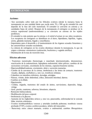 Havard-Farmacos-en-Enfermeria-5a-Edicion.pdf