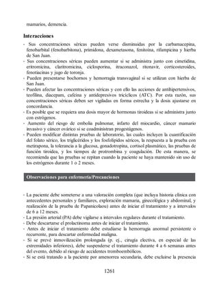 Havard-Farmacos-en-Enfermeria-5a-Edicion.pdf