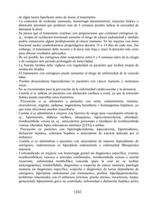 Havard-Farmacos-en-Enfermeria-5a-Edicion.pdf