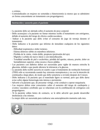 Havard-Farmacos-en-Enfermeria-5a-Edicion.pdf