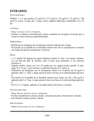 Havard-Farmacos-en-Enfermeria-5a-Edicion.pdf