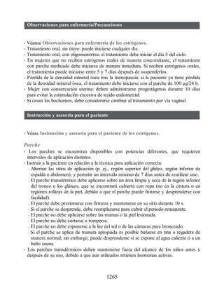 Havard-Farmacos-en-Enfermeria-5a-Edicion.pdf
