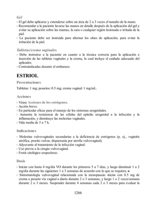 Havard-Farmacos-en-Enfermeria-5a-Edicion.pdf