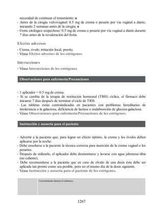 Havard-Farmacos-en-Enfermeria-5a-Edicion.pdf
