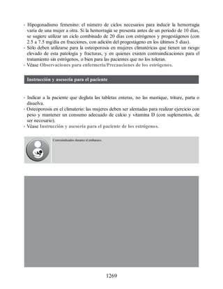 Havard-Farmacos-en-Enfermeria-5a-Edicion.pdf