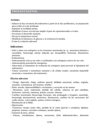 Havard-Farmacos-en-Enfermeria-5a-Edicion.pdf