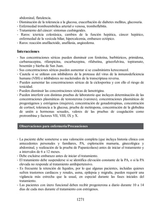 Havard-Farmacos-en-Enfermeria-5a-Edicion.pdf